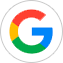 Google Review Badge